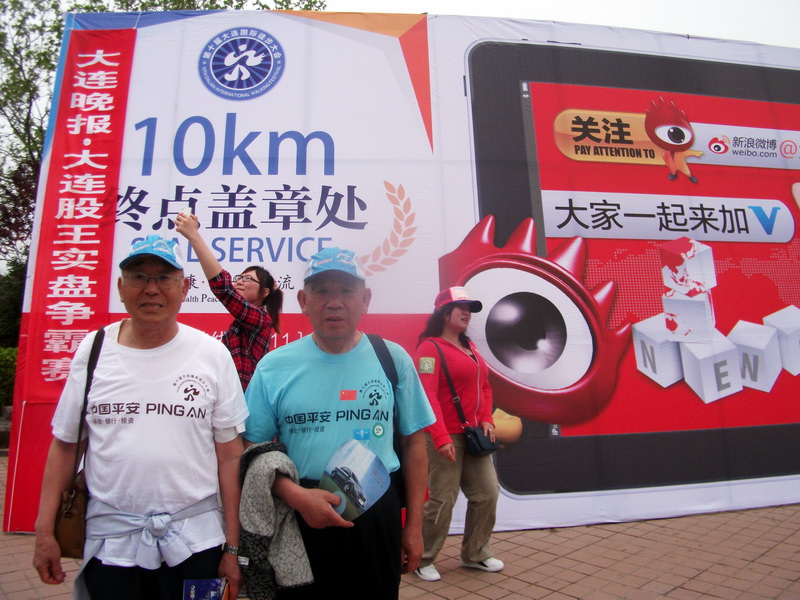 dscf0715.jpg
