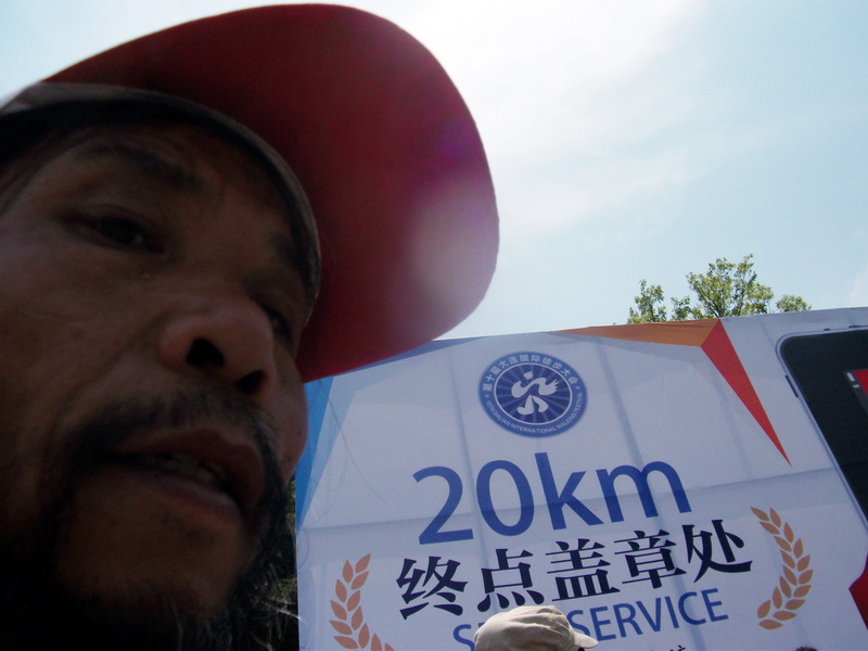 dscf0721.jpg