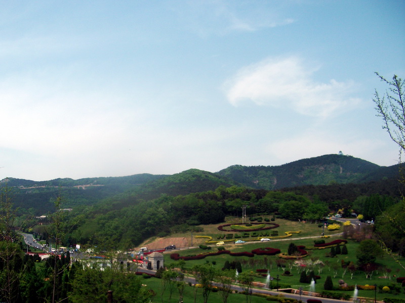 dscf0727.jpg