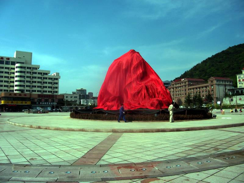 dscf0731.jpg