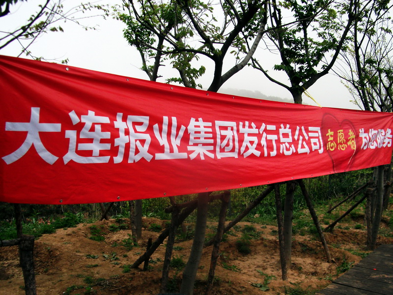 dscf0728.jpg