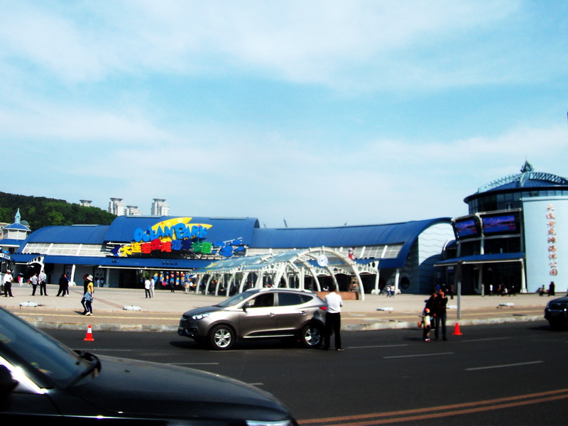 dscf0736.jpg