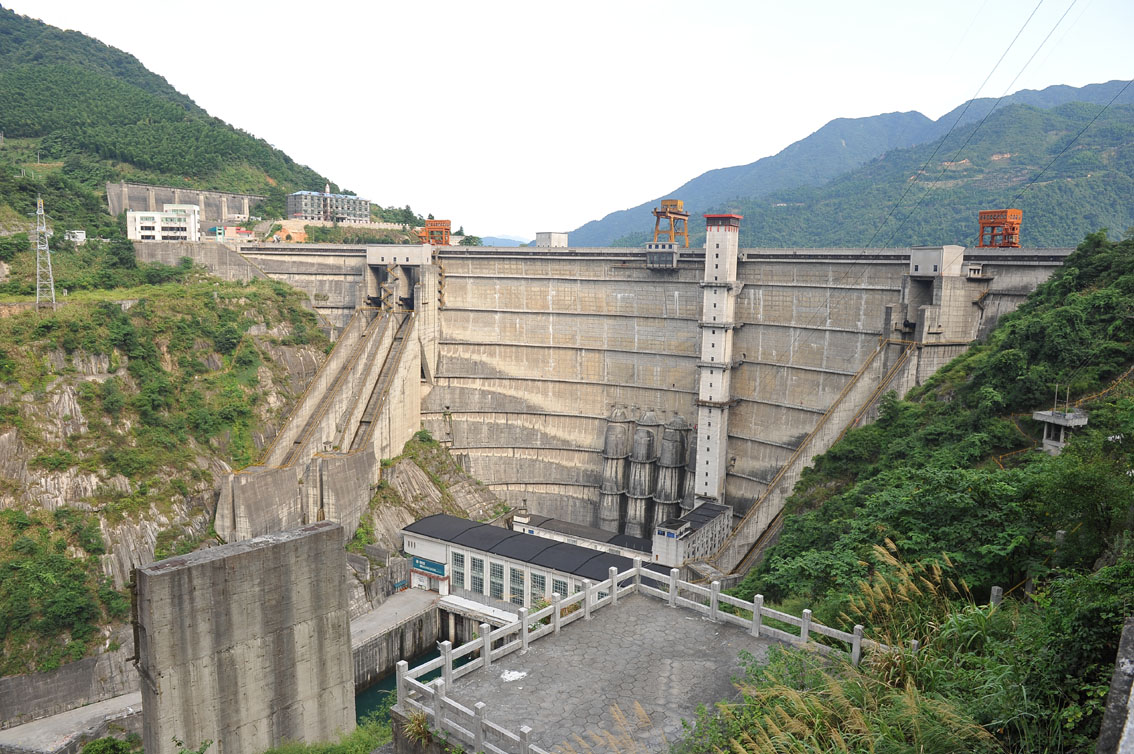 yjw_6615-1.jpg