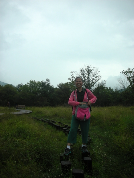 dscn2395.jpg