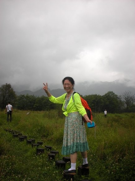 dscn2394.jpg