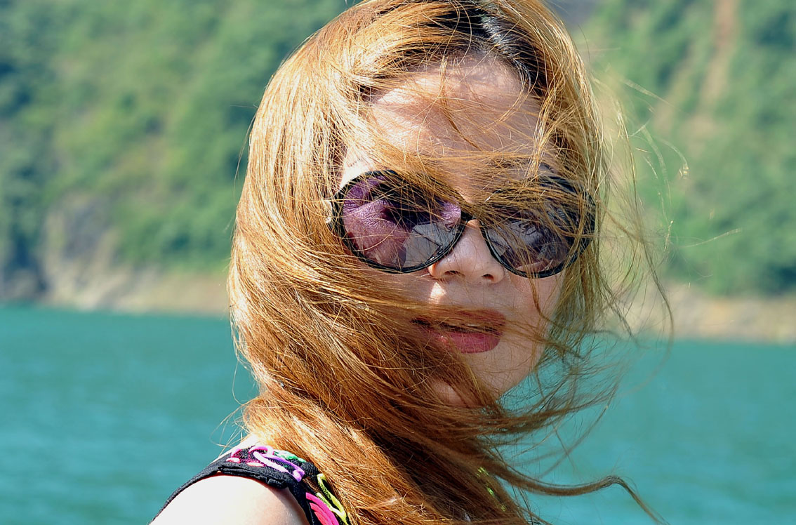 yjw_6356-1.jpg