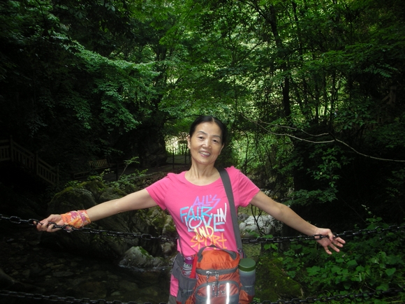 dscn2315.jpg