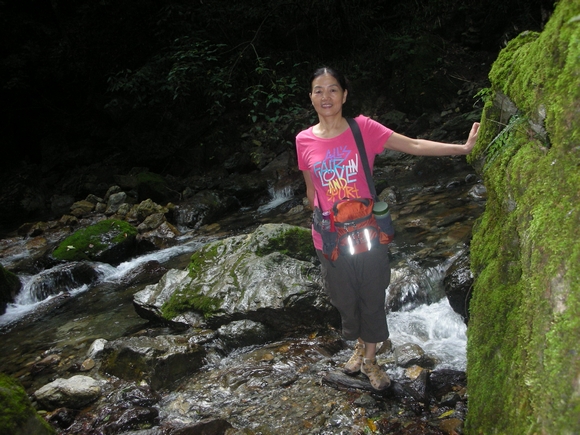 dscn2318.jpg