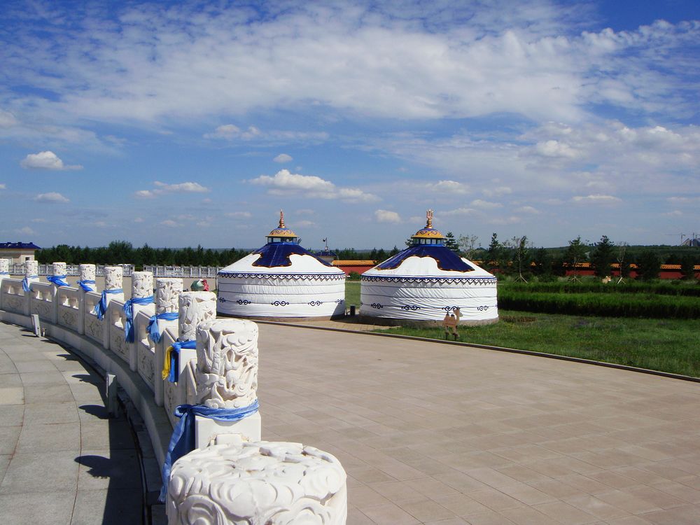 neo_img_dsc07867.jpg