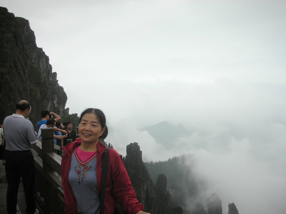 dscn2343.jpg