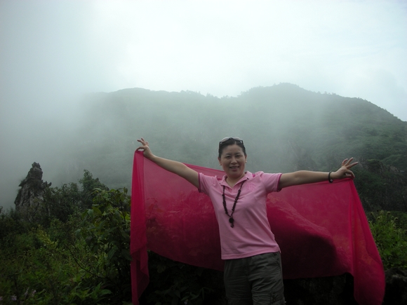 dscn2356.jpg