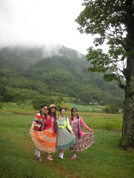 dscn2388.jpg