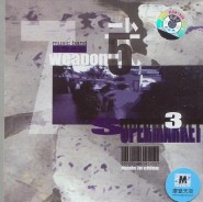 14346_2.jpg