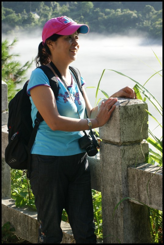 conew_dsc09354.jpg