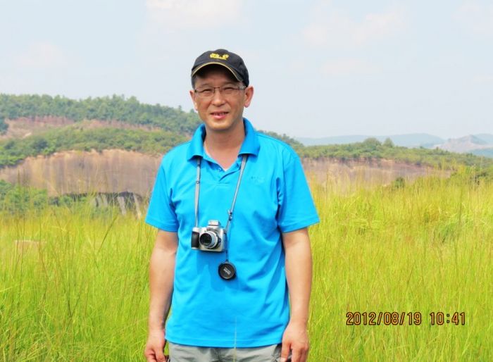 neo_img_qqͼƬ20120820192845.jpg