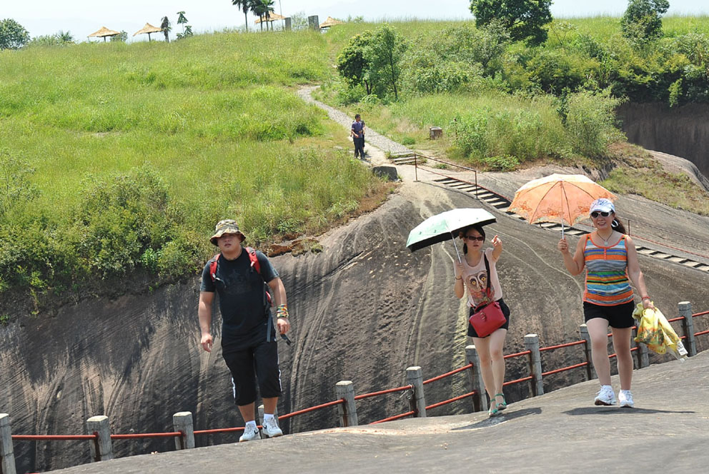 yjw_5471-1.jpg