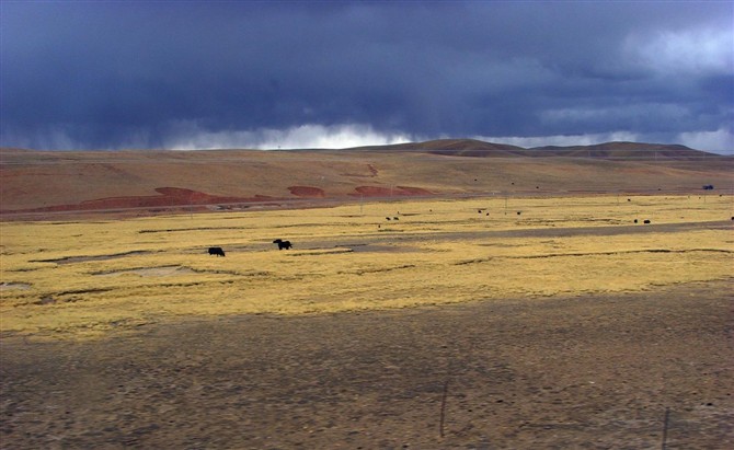 صĵò2.jpg
