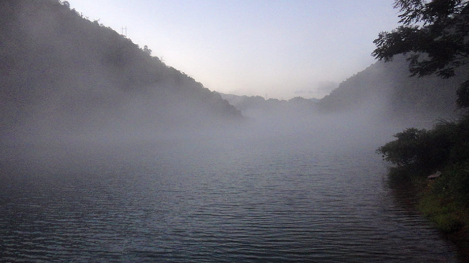 dsc01132_.jpg