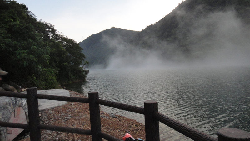 dsc01134_.jpg