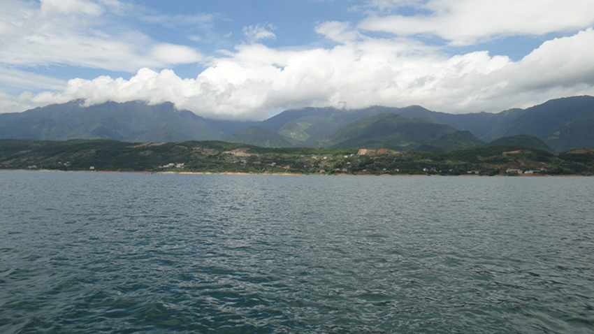 dsc01301_.jpg