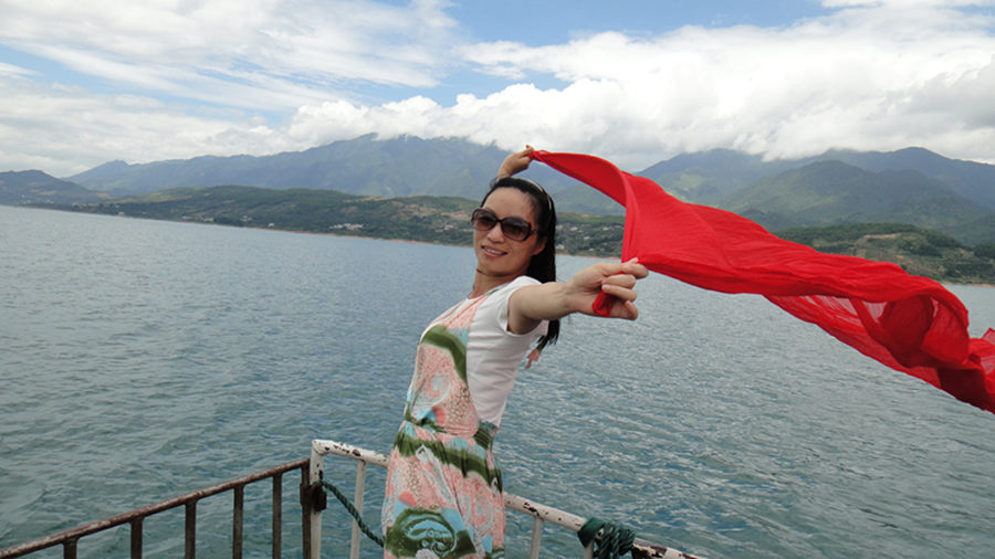 dsc01299_.jpg