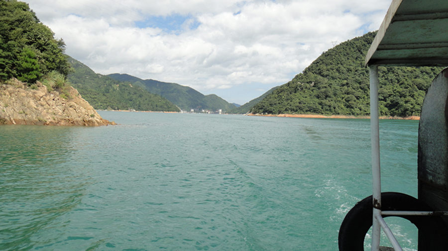 dsc01256_.jpg