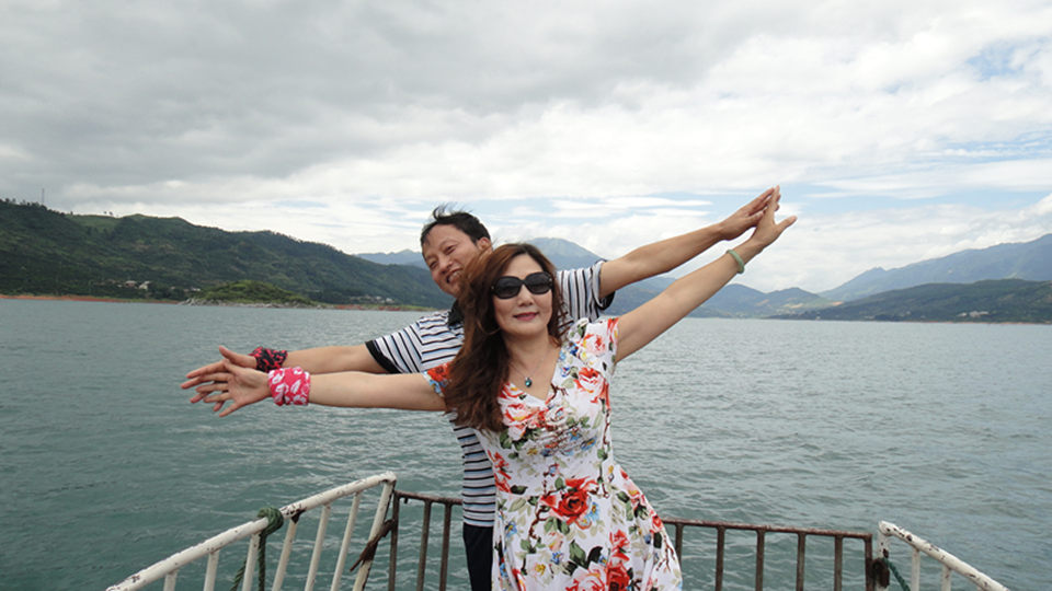 dsc01288_.jpg
