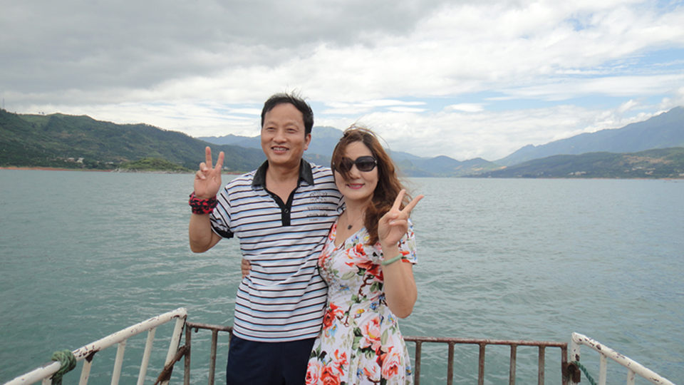 dsc01286_.jpg