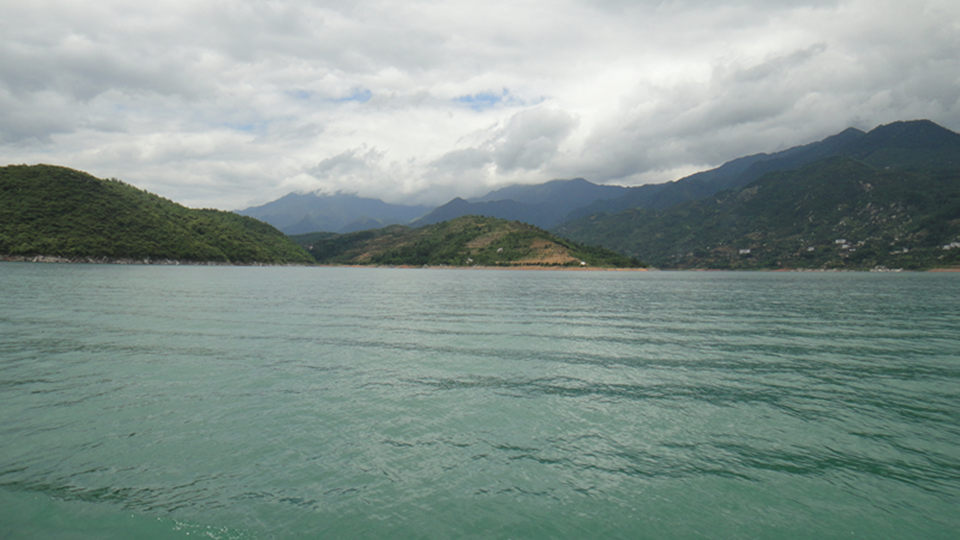 dsc01276_.jpg