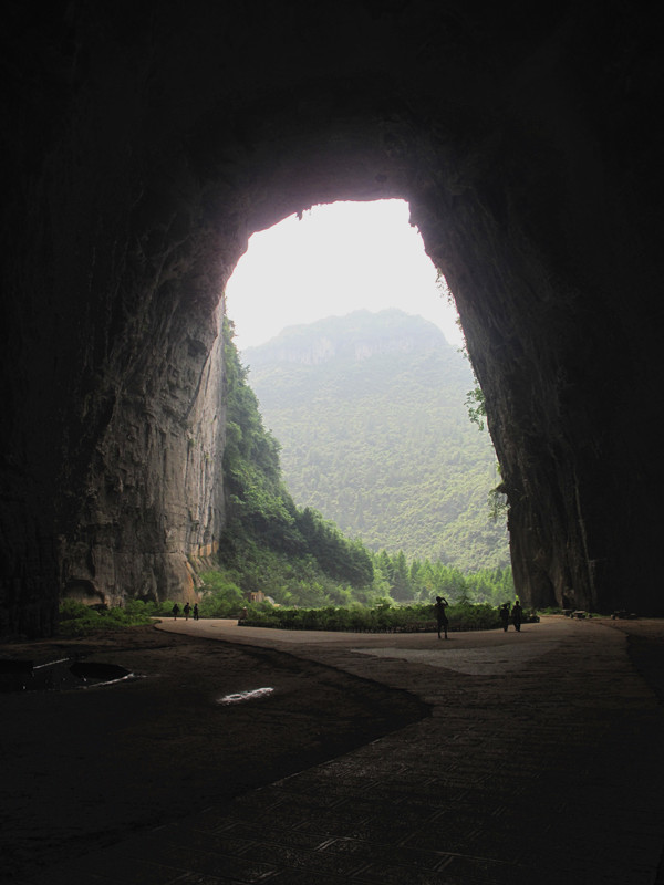img_4613_副本.jpg