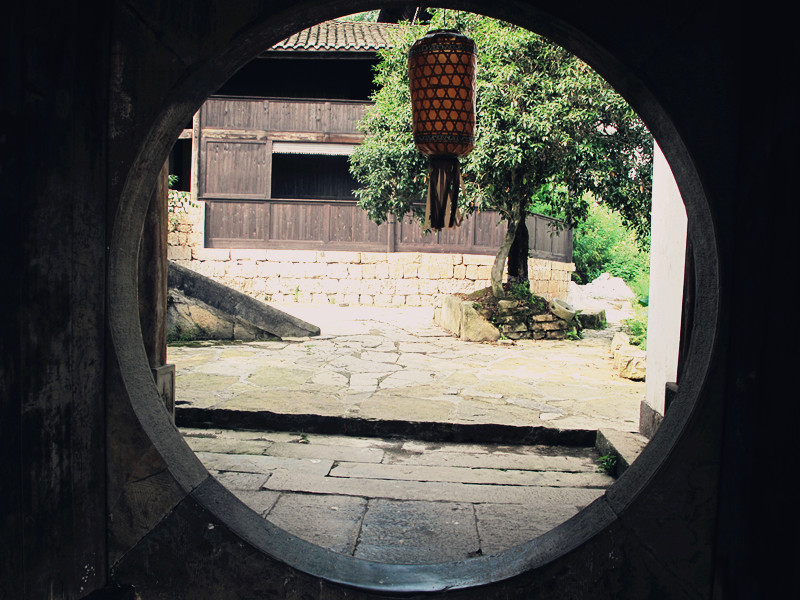 img_4826_副本.jpg