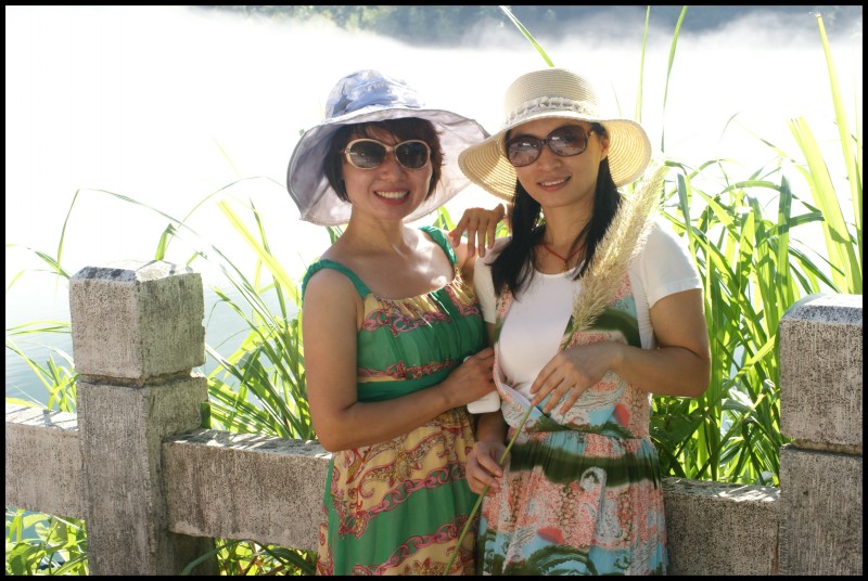 conew_dsc09394.jpg