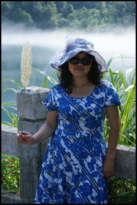 conew_dsc09405.jpg