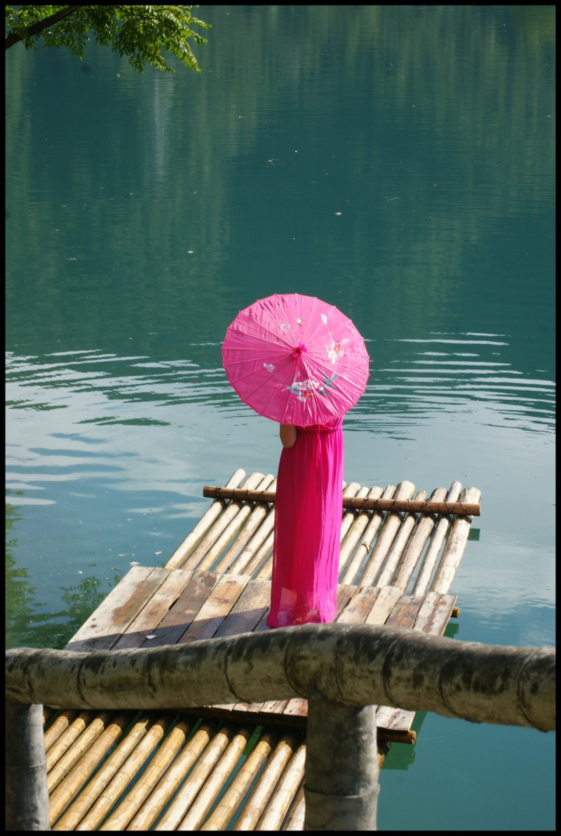 conew_dsc09437.jpg