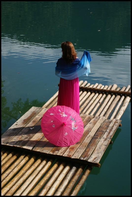 conew_dsc09448.jpg