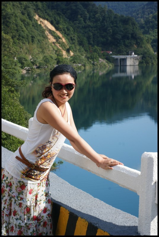 conew_dsc09478.jpg