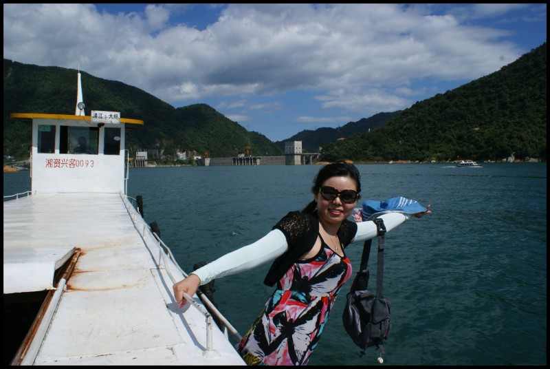conew_dsc09508.jpg