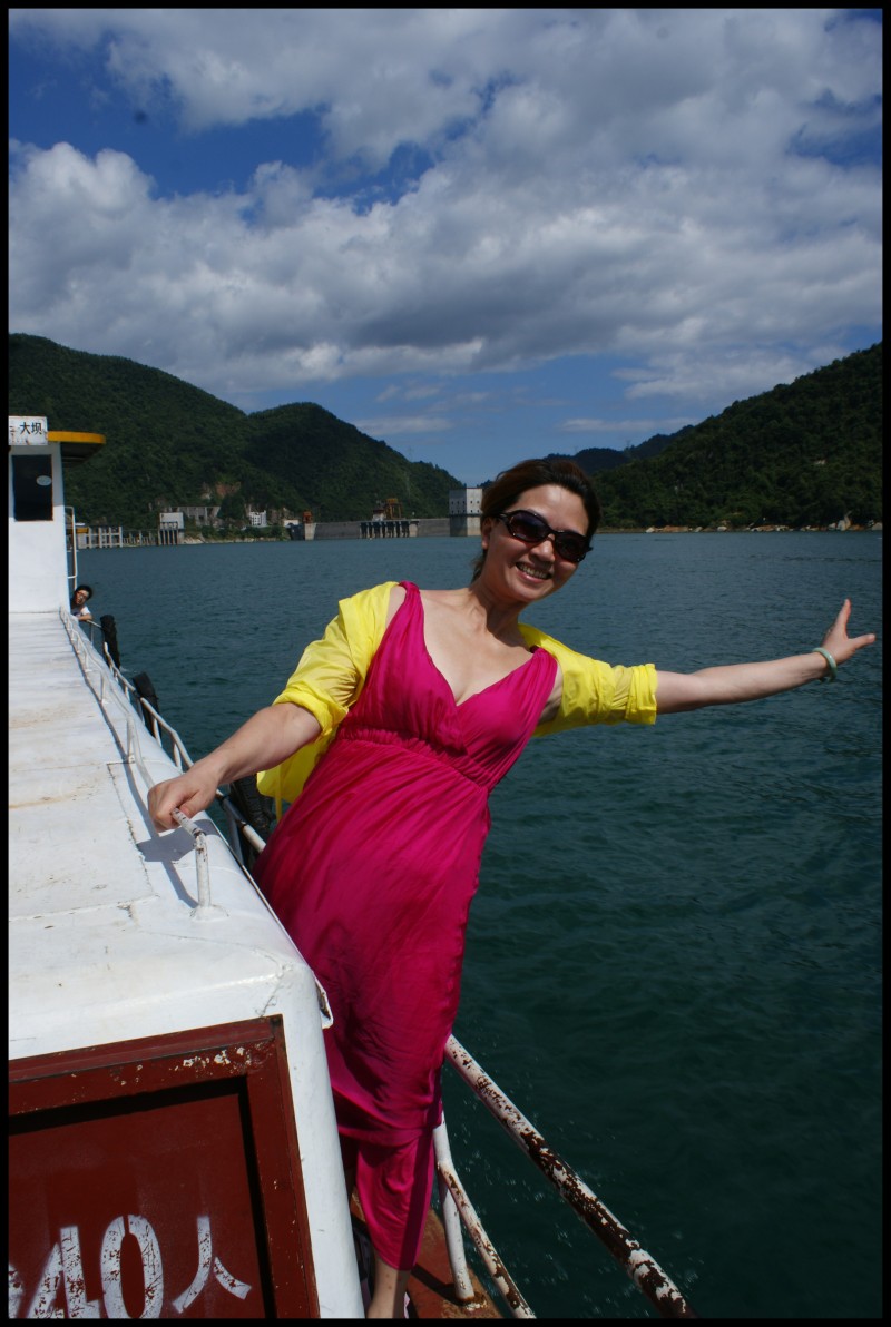 conew_dsc09512.jpg