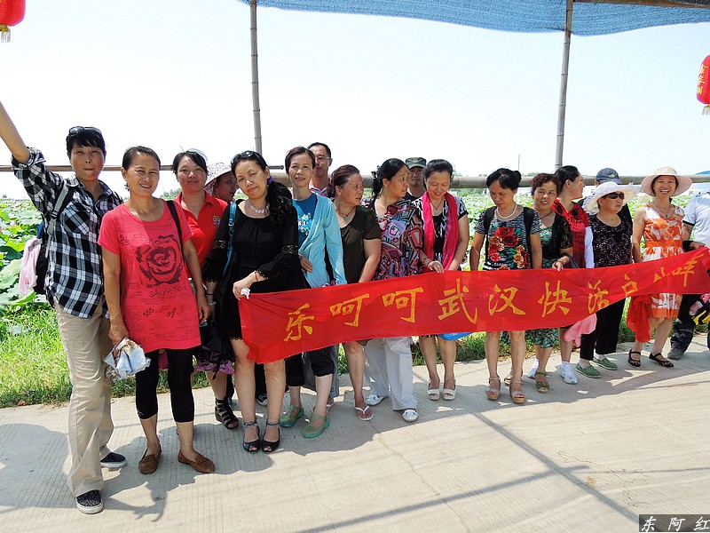 dscn0808.jpg
