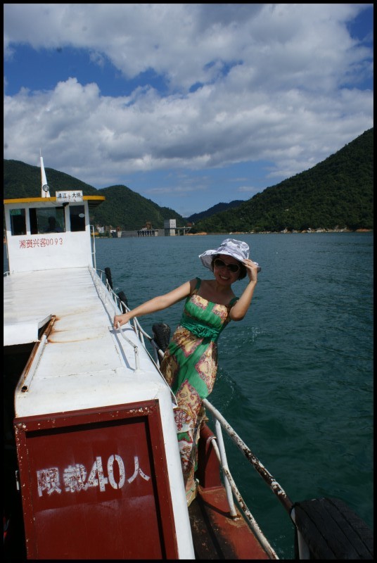 conew_dsc09518.jpg