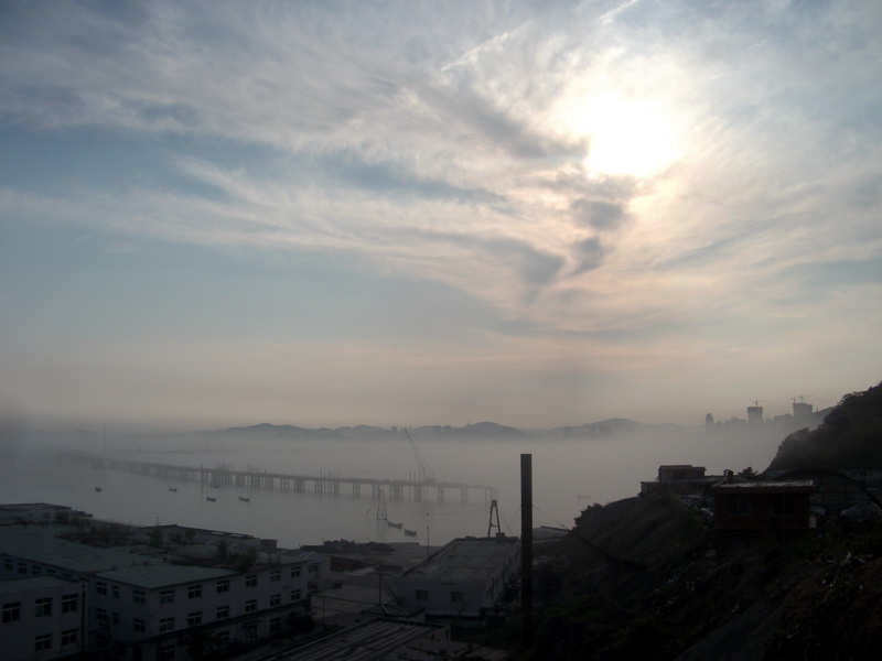 dscf0743.jpg