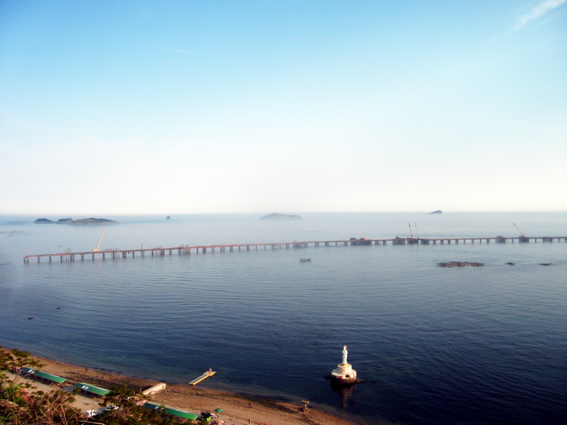 dscf0746.jpg