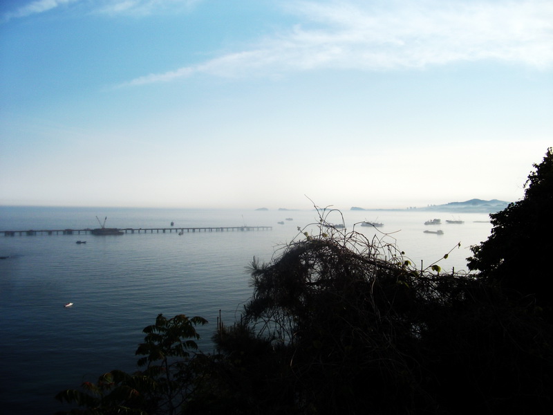 dscf0747.jpg
