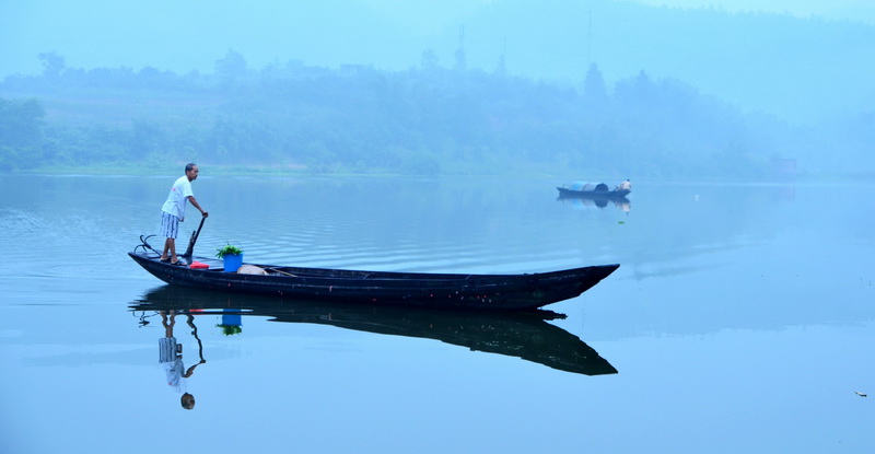 dsc_1972.jpg