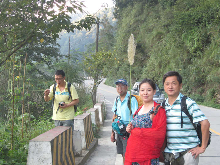 Ƭ 140.jpg