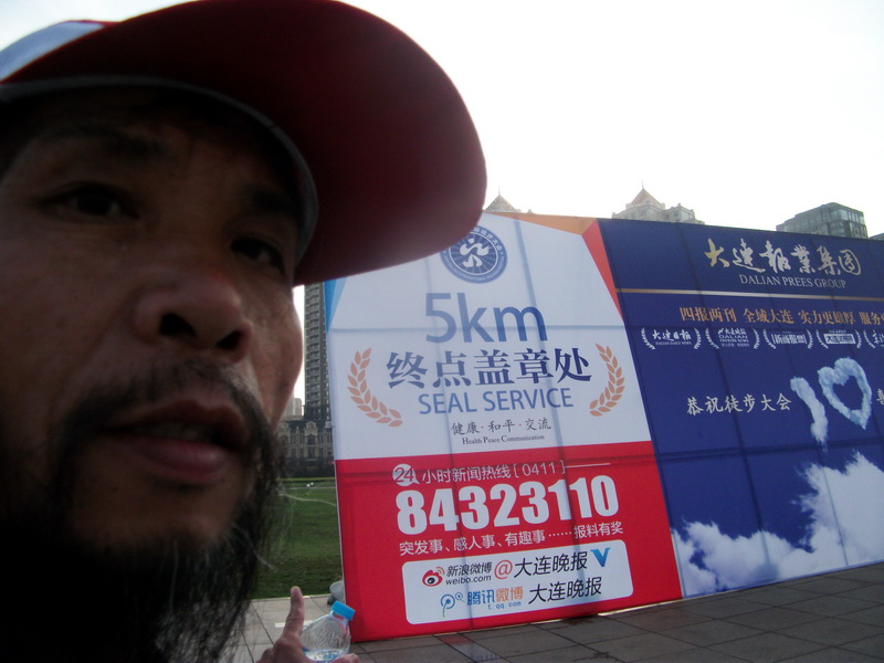 dscf0752.jpg