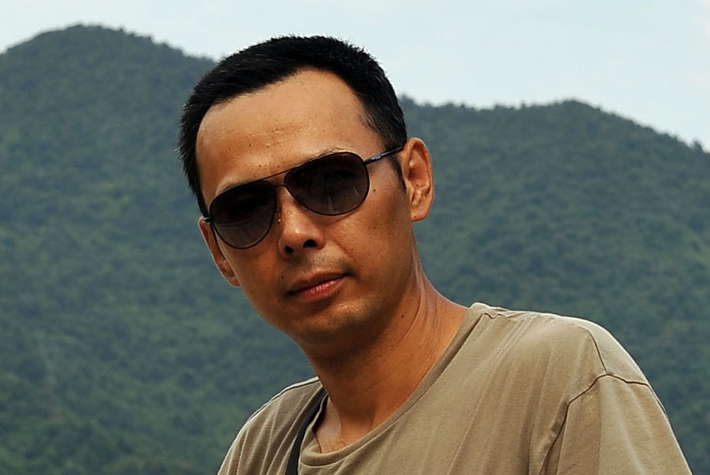 yjw_6611-1.jpg