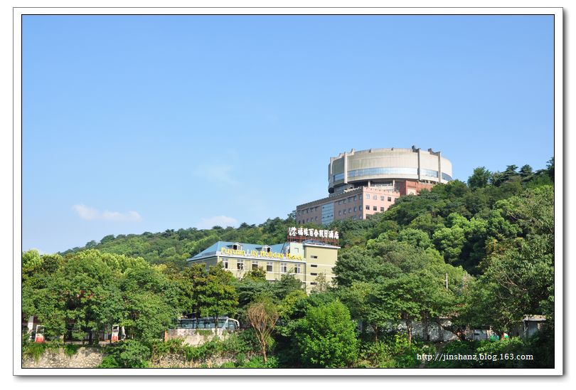 neo_img_dsc_4759.jpg
