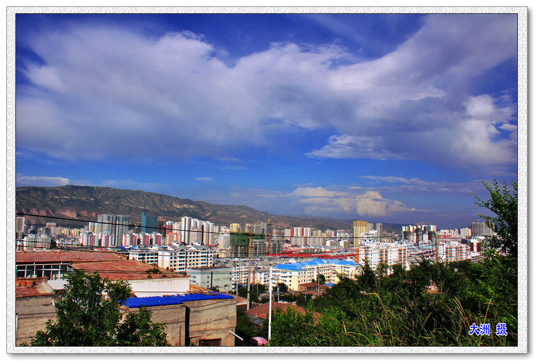 dsc_1543.jpg