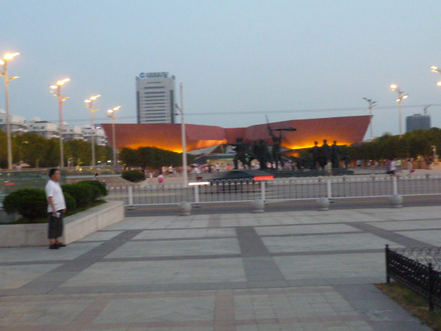 p1080211.jpg